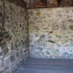 IMG_7870 (May 28, 2024)